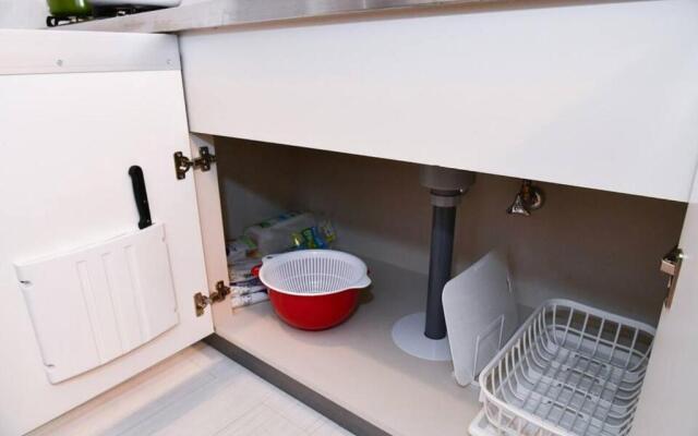 GLASS Yamahana EAST - Vacation STAY 7736