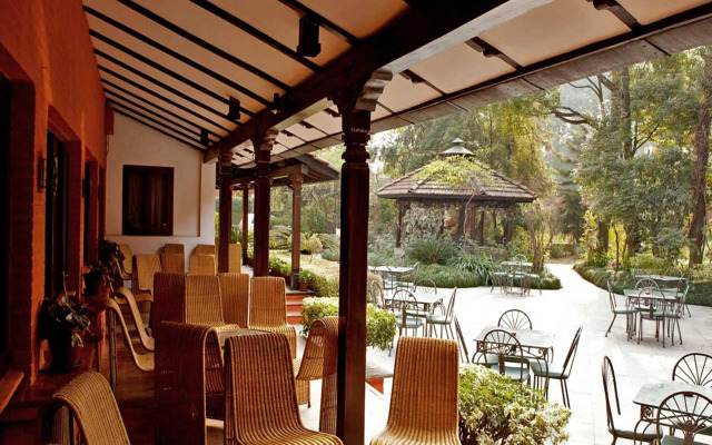 Summit Hotel