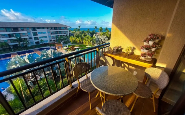 Beach Class Residence Eco Life