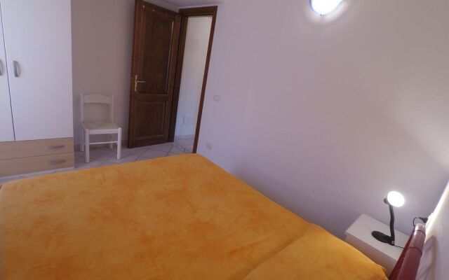 Airone Apartment II