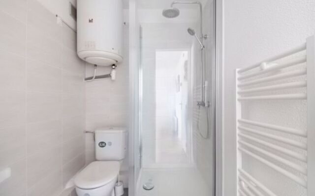 Terrasses de la Baronnie 38785