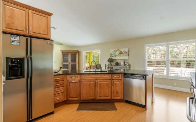 Sycamore Home #54082