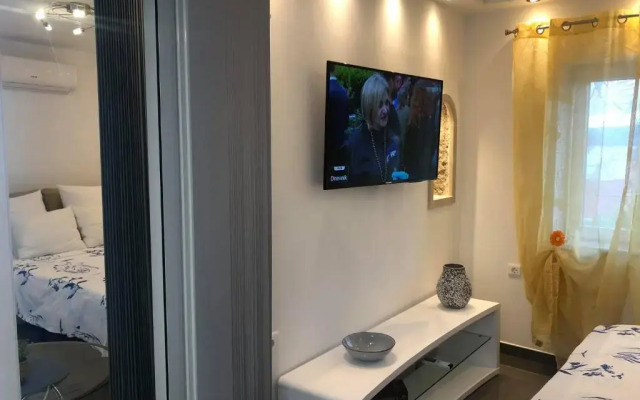 Apartement Vanja