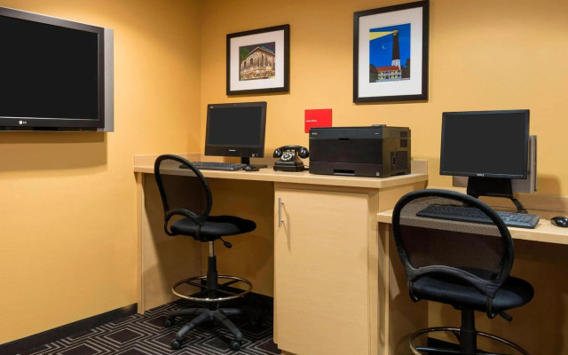 TownePlace Suites by Marriott Pensacola