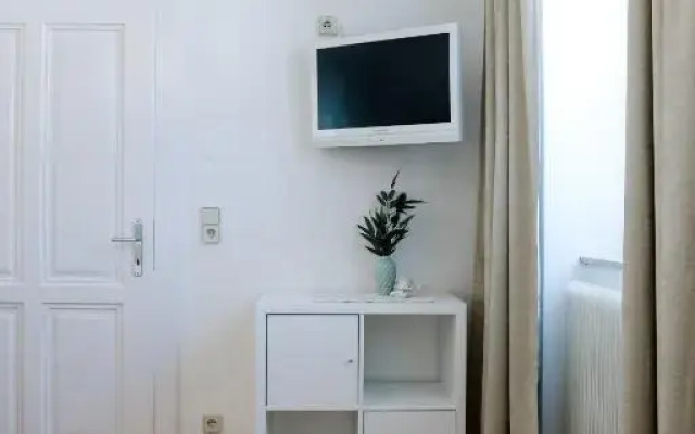Vino Verde