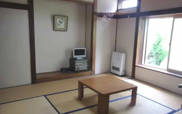 Wanoyado Nagumo