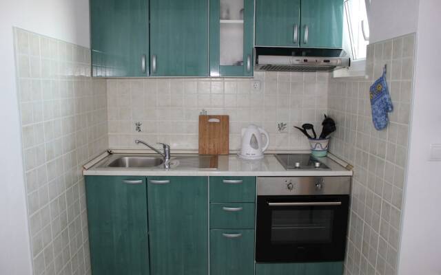 Apartments 4 Dolphins