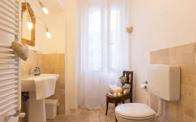 B&B il Cuore