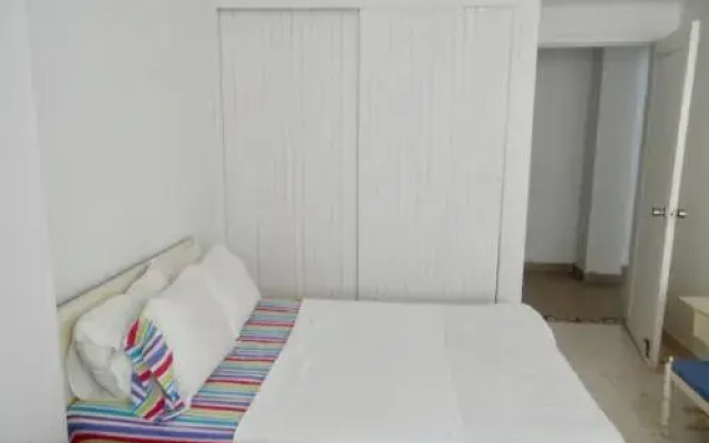 Karey 906 Rodadero