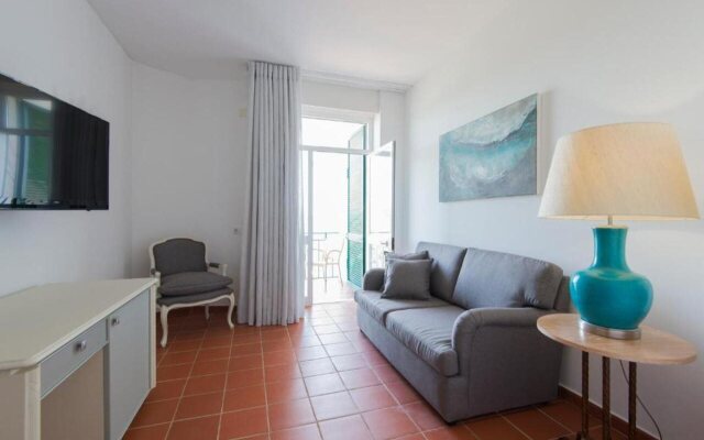 Santa Clara Country Hotel