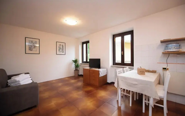 La Casa di Andrea