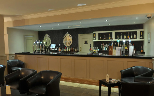 The Dukes Head Hotel