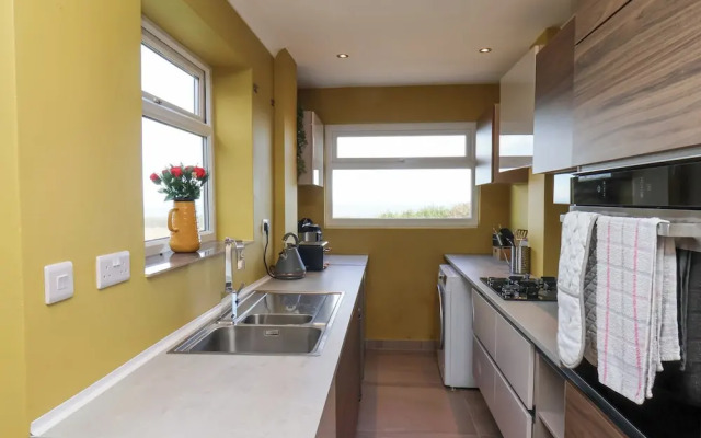 315 Filey Road