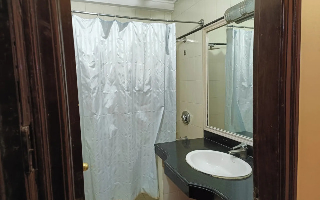 Hotel Indraprastha