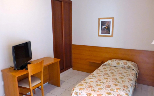 Hotel Tamasite