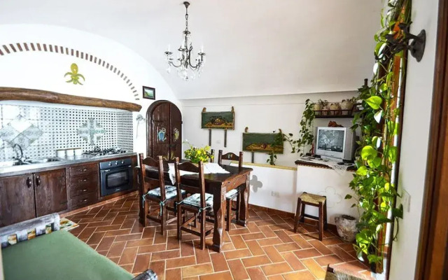 Casa Coni
