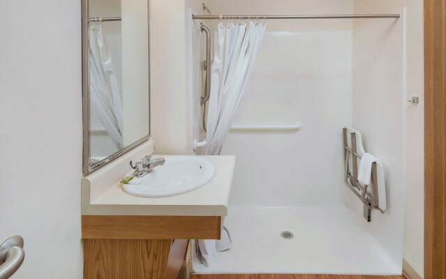 Value Place Wilmington