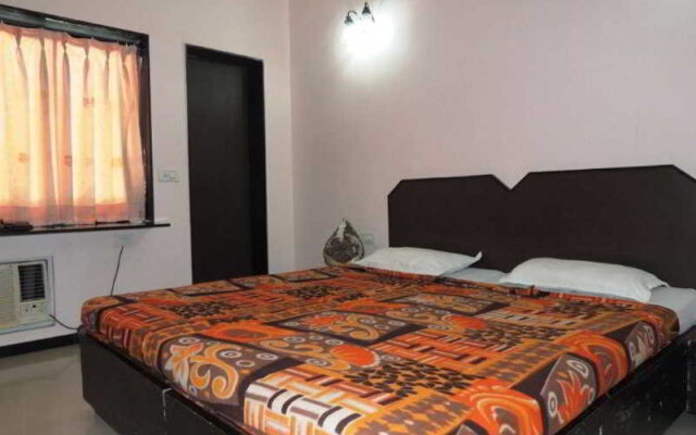 Miramar Hotel and Resort