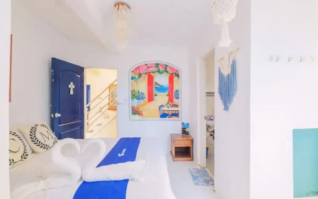 Club Monet Beach Resort By Cocotel