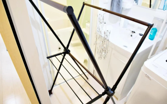 だるまマンション901