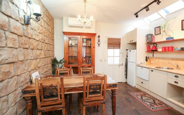 Escape Apartments Mildura