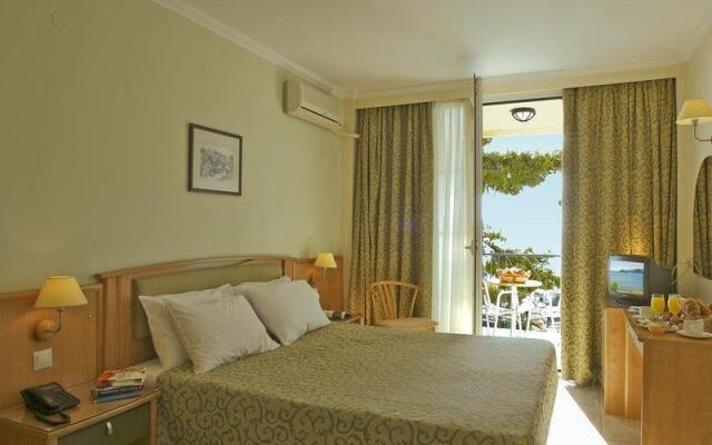 Tolon Holidays