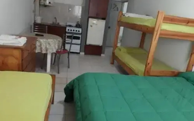 Macaripana