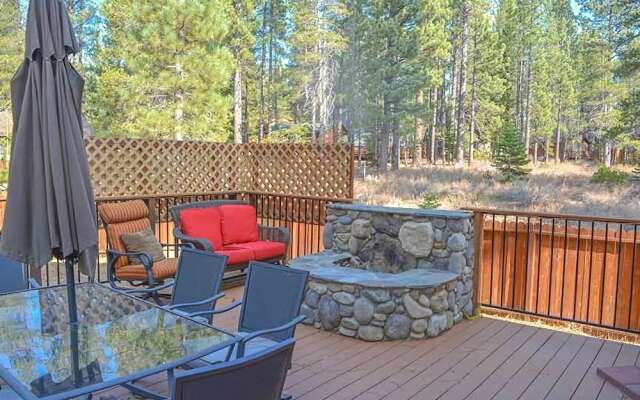 1589 Zapotec Drive 2 Bedroom Home