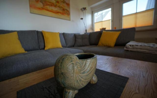 Fehmarn-OstseeferienMeeschendorf3A168