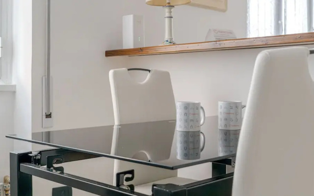 Italianway - Betti 46