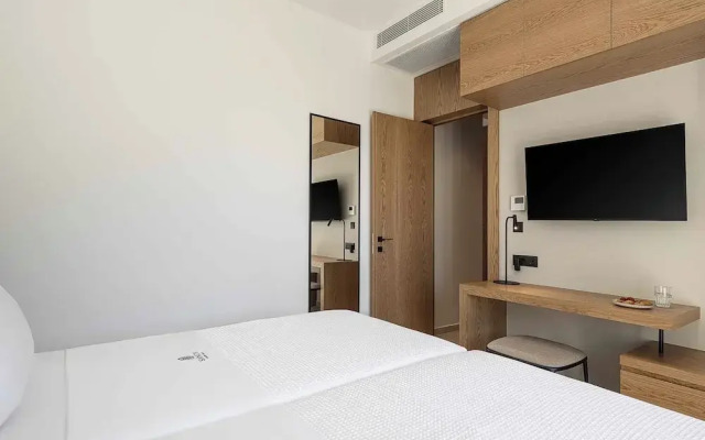 Sancy Luxury Villa