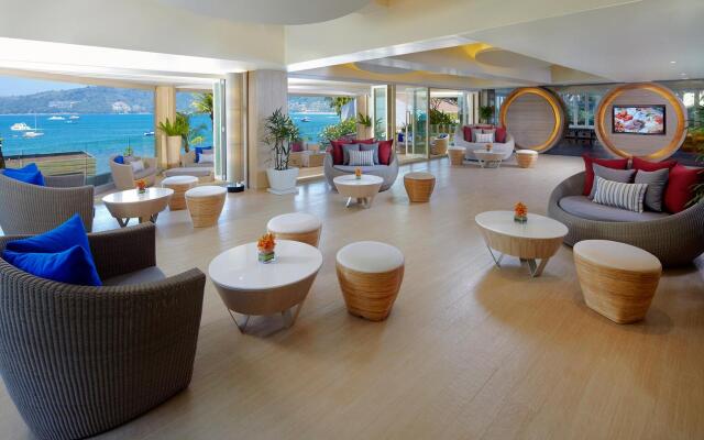 Amari Phuket