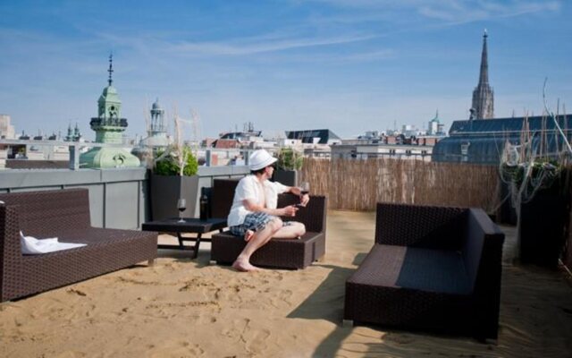 MyPlace - Premium Apartments Riverside