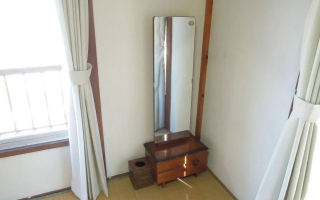Guest House Misaki-sou