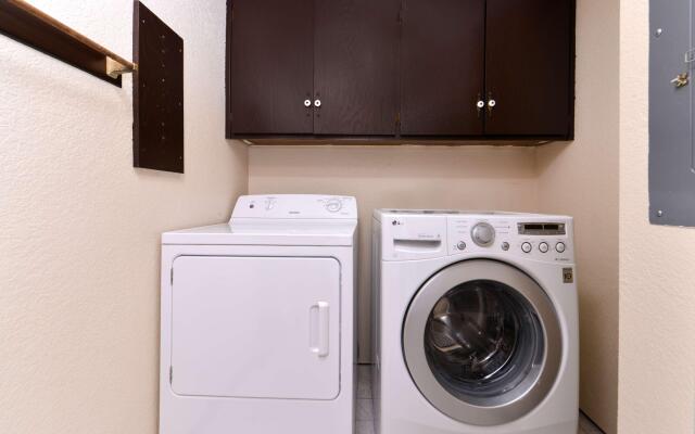 Best Western Arizonian Inn