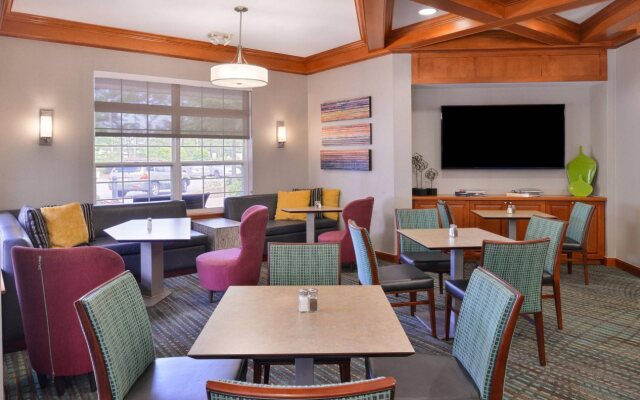 Residence Inn by Marriott Columbia Northeast/Fort Jackson Area