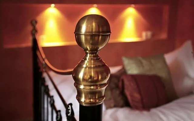 Vinotel Augustin