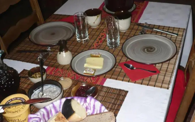 Le Havre de Bennecourt