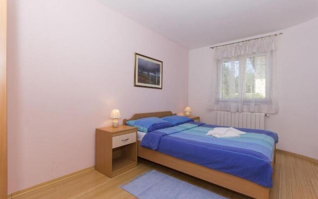 Apartments Lara Pula