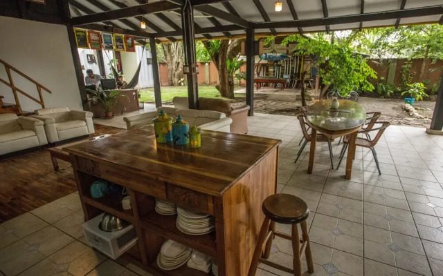 Luxury Jaco Bay Jaco