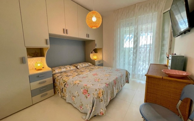 Apartment in Caorle