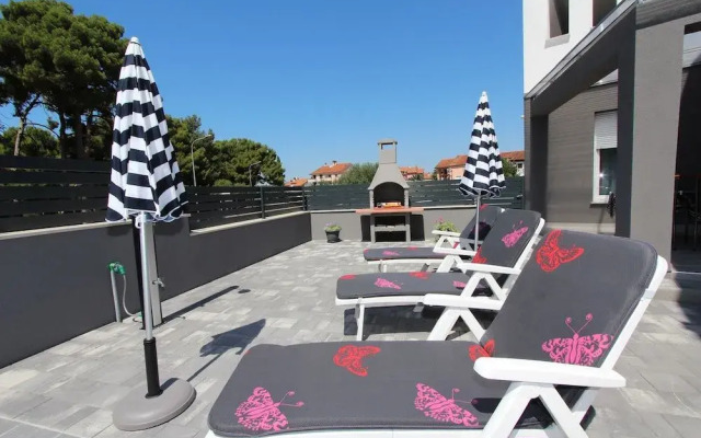 Apartment Karlo 2