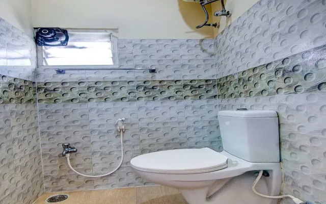 Lalitha Delight Guest House
