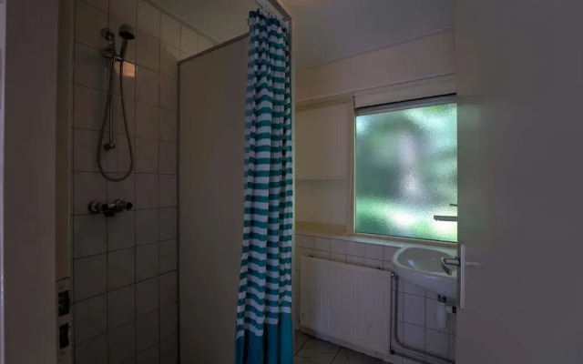 Holiday Home in Eerbeek With Terrace