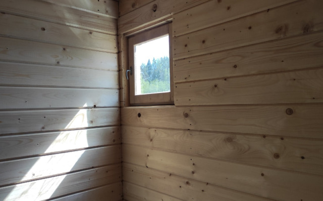 Плавдом Дом Моряка