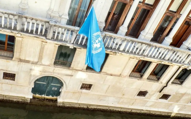 San Severo Bright Stylish Apartments Canal View