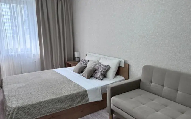 Apartamenty  Gorgippiya na ul. Lenina 243