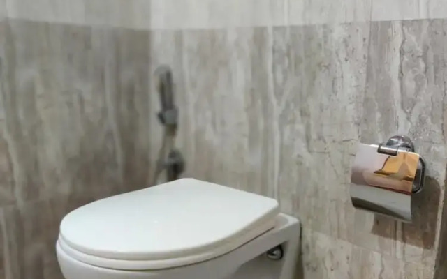 Marquito's Guest House