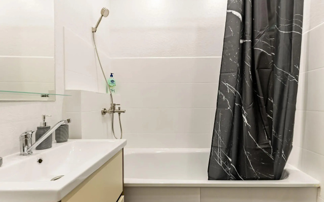 Prima Rent на улице Бетанкура 6