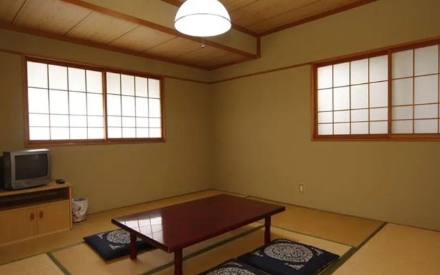 Village Inn Seizanso